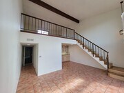 Photo - HUGE UPPER 1BD/1.5BA CONDO WITH LOFT, PARKING LAUNDRY AND 2 PRIVATE BALCONIES!! Unit 403