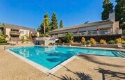 Photo - 8503 Villa La Jolla Dr Unit 2 bed 2 bath