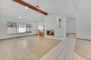 Photo - 2503 Brentwood Dr House