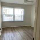 Photo - 2122 Montana Ave Unit 2122