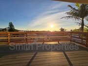 Photo - 509 N Helberta Ave Unit #A