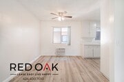 Photo - 500 S Eremland Dr Condo Unit 3