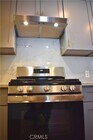 Photo - 9741 Homestead St
