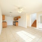 Photo - 3431 W 67th St