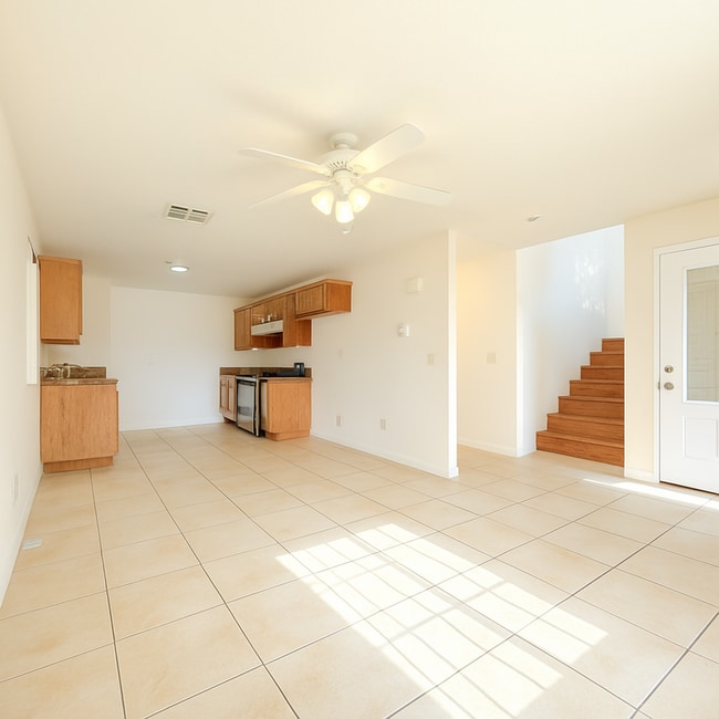 Photo - 3431 W 67th St