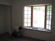 MBR - 4228 Ince Blvd Apartment Unit B