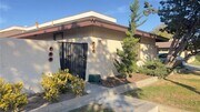Photo - 731 E Fairway Dr Apartment Unit 731