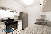 Photo - 10522 1/2 S Figueroa Street-20D Condo Unit 20D