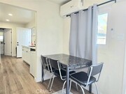 Photo - 10920 S Inglewood Ave