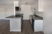 Photo - Park Place at Saticoy Apartments