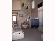 Photo - 287 Carlotta Way House