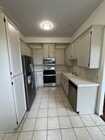 Photo - 5242 Vesper Ave Townhome