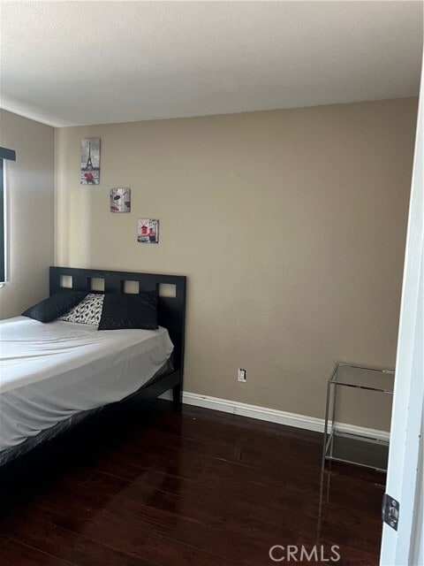 Photo - 453 Cherry Vista Dr Unit B