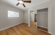 Photo - 25461 Cole St Apartment Unit #2