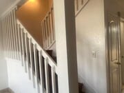 Photo - 390 E Madison Ave