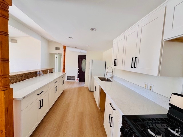 Building Photo - 317 S Lark Ellen Ave Rental