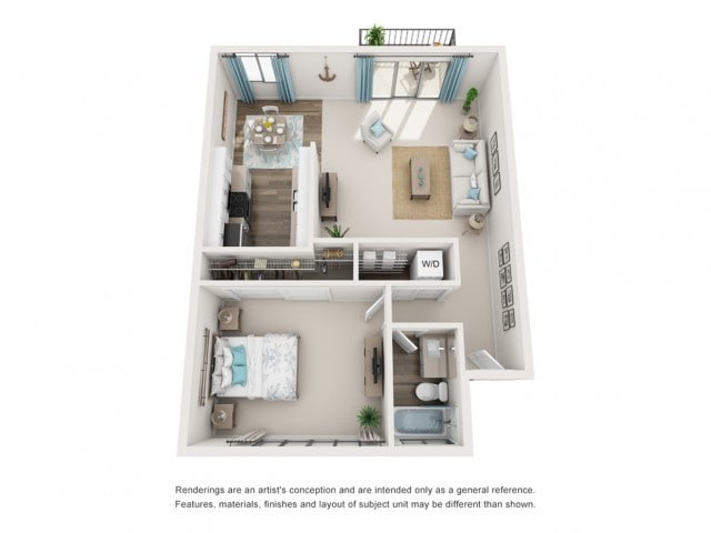 Monaco - Monaco - Classic