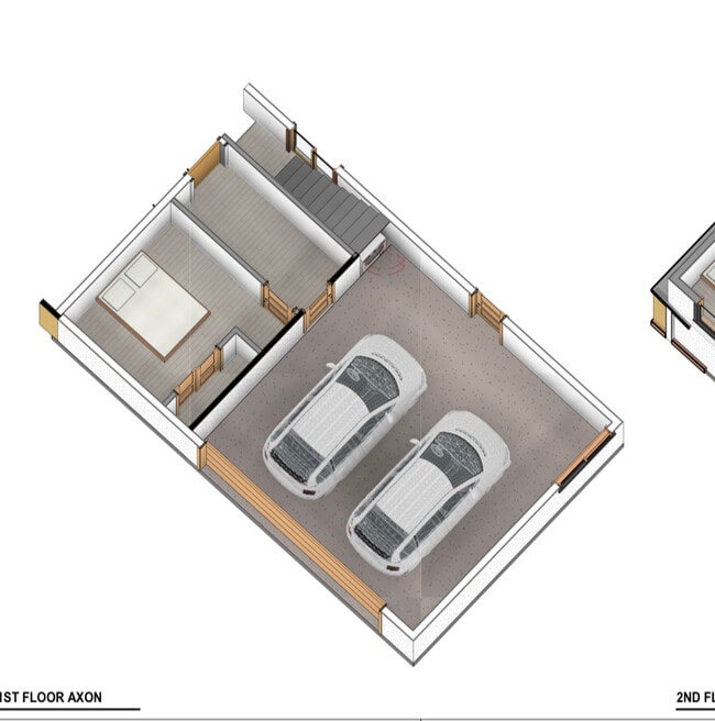 Photo - 5312 Remington Rd