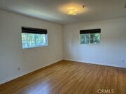 Photo - 1927 Cloverfield Blvd Apartment Unit 1