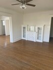 Photo - Just few Blocks from the water & next to A... Apartment Unit 293