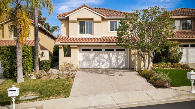 Building Photo - 4016 Cam Plano