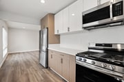 Photo - 1358 W 36th St Unit 1