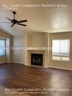 Photo - 39636 Knollridge Dr House