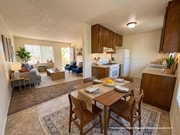 Photo - 1010 S Magnolia Ave