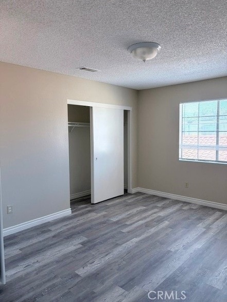 Photo - 377 E Puente St Unit F
