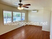 Photo - 14798 Ivy Ave House