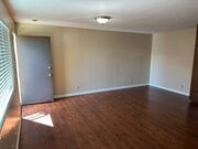 Photo - 1351 252nd St Apartments Unit 2