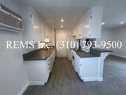 Photo - 16903 S Vermont Ave Unit D