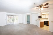 Photo - 2700 Lawrence Crossley Rd Unit 27