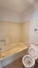 Photo - 2 Bedroom, 2 Bath Condo in Eastlake Shores Unit 203