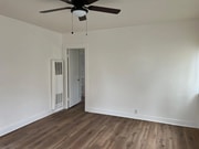 Photo - APT A Unit a