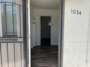 Photo - 1034 Goodyear St Apartments Unit 1034