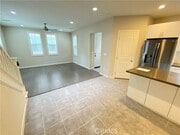 Photo - 64 Bronze Leaf