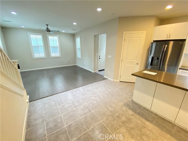 Photo - 64 Bronze Leaf