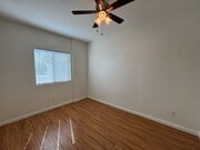 Photo - 375 Mayberry Ave Unit 2