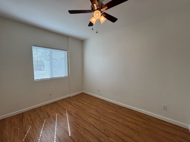 Photo - 375 Mayberry Ave Unit 2