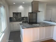 Photo - 21662 Brookhurst St Condo Unit C