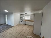 Photo - 16395 Broadway St