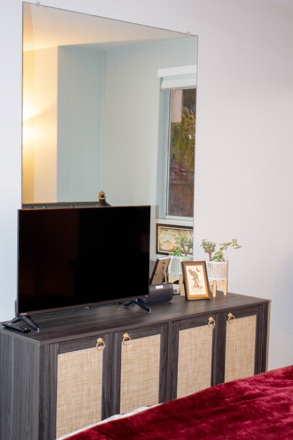 Photo - 1670 Pinnacle Way