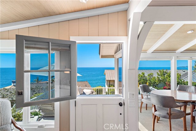 Photo - 151 Rockledge Rd