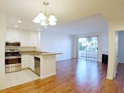 Photo - The Madison Apartments