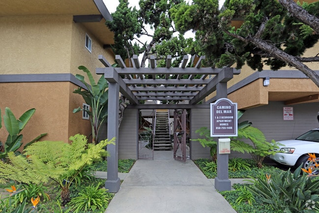 Elan Beachhouse Del Mar - Elan Beachhouse Del Mar