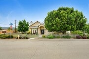 Photo - Gorgeous 3,000+ sq ft home in Glendora wit...