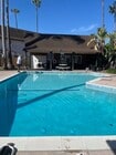 Photo - 18881 Mora Kai Ln