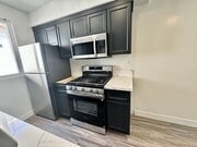 Photo - 12750 Matteson Ave Unit 5