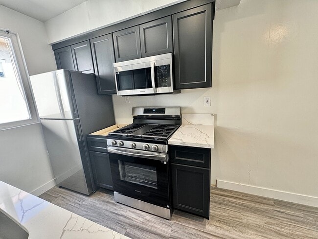 Photo - 12750 Matteson Ave Unit 5